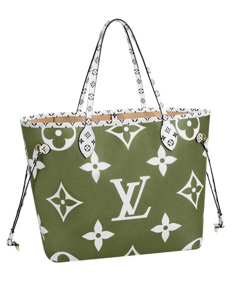 lv bag price 2019|lv bag price list.